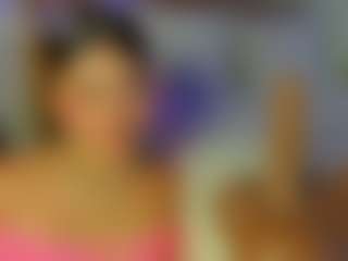valeryguti1's Live Sex Cam Show