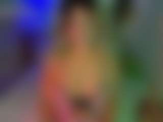 valeryguti1's Live Sex Cam Show