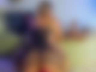 valeryguti1's Live Sex Cam Show