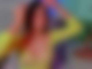valeryguti1's Live Sex Cam Show