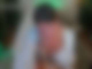 valeryguti1's Live Sex Cam Show