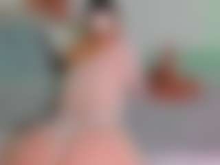valeryguti1's Live Sex Cam Show