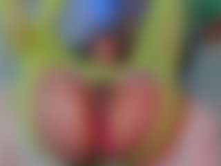 valeryguti1's Live Sex Cam Show