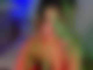 valeryguti1's Live Sex Cam Show