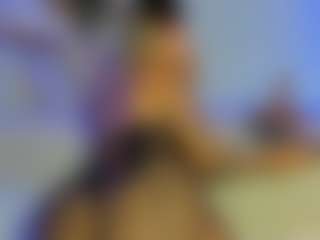 valeryguti1's Live Sex Cam Show