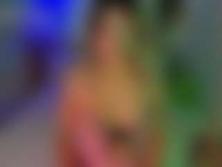 valeryguti1's Live Sex Cam Show