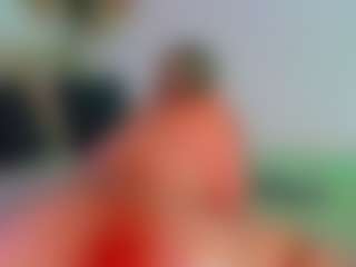valeryguti1's Live Sex Cam Show