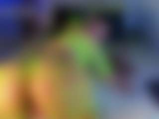 valeryguti1's Live Sex Cam Show