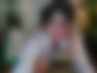 valeryguti1's Live Sex Cam Show