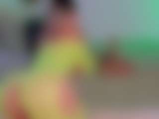 valeryguti1's Live Sex Cam Show