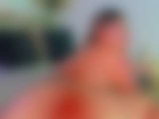 valeryguti1's Live Sex Cam Show