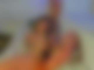 valeryguti1's Live Sex Cam Show