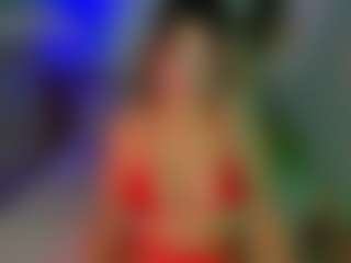 valeryguti1's Live Sex Cam Show