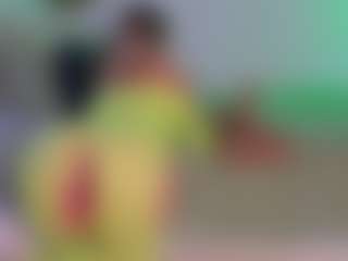 valeryguti1's Live Sex Cam Show