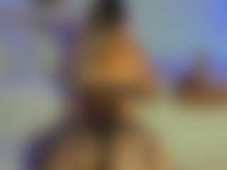 valeryguti1's Live Sex Cam Show