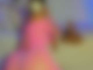 valeryguti1's Live Sex Cam Show