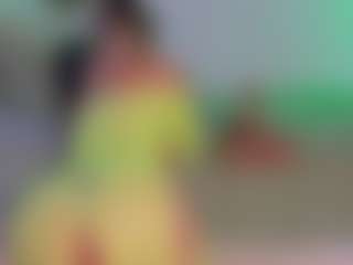 valeryguti1's Live Sex Cam Show