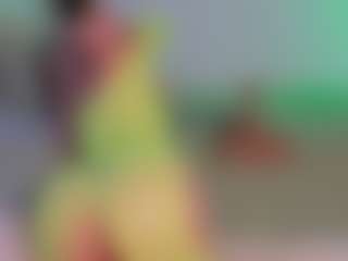 valeryguti1's Live Sex Cam Show