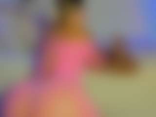 valeryguti1's Live Sex Cam Show