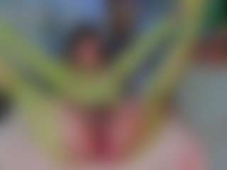 valeryguti1's Live Sex Cam Show