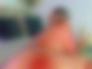 valeryguti1's Live Sex Cam Show