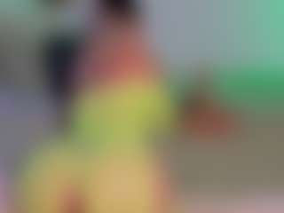 valeryguti1's Live Sex Cam Show