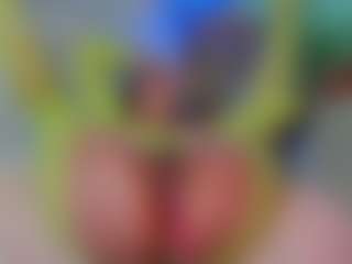 valeryguti1's Live Sex Cam Show