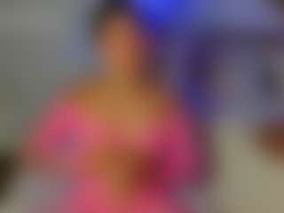 valeryguti1's Live Sex Cam Show