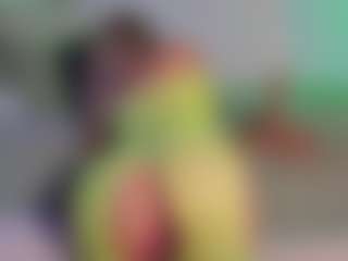 valeryguti1's Live Sex Cam Show