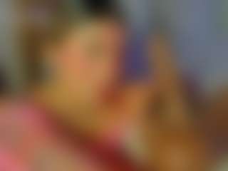 valeryguti1's Live Sex Cam Show
