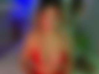 valeryguti1's Live Sex Cam Show
