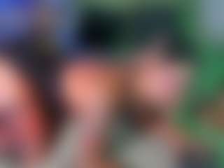 valeryguti1's Live Sex Cam Show
