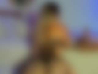 valeryguti1's Live Sex Cam Show