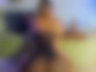valeryguti1's Live Sex Cam Show