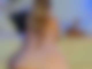 valeryguti1's Live Sex Cam Show
