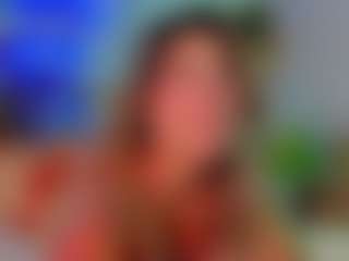 valeryguti1's Live Sex Cam Show