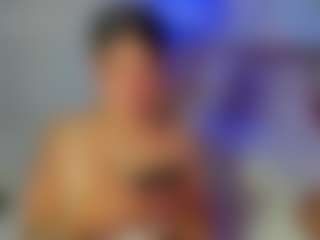 valeryguti1's Live Sex Cam Show