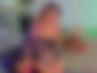 valeryguti1's Live Sex Cam Show