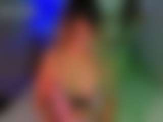 valeryguti1's Live Sex Cam Show