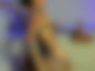 valeryguti1's Live Sex Cam Show