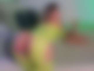 valeryguti1's Live Sex Cam Show