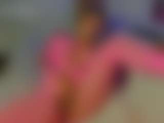 valeryguti1's Live Sex Cam Show