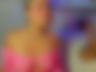 valeryguti1's Live Sex Cam Show