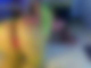 valeryguti1's Live Sex Cam Show