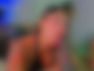 valeryguti1's Live Sex Cam Show