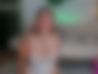 valeryguti1's Live Sex Cam Show