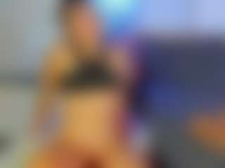 valeryguti1's Live Sex Cam Show