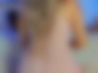 valeryguti1's Live Sex Cam Show