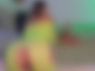 valeryguti1's Live Sex Cam Show
