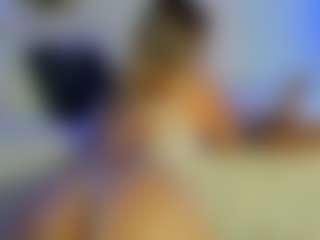 valeryguti1's Live Sex Cam Show